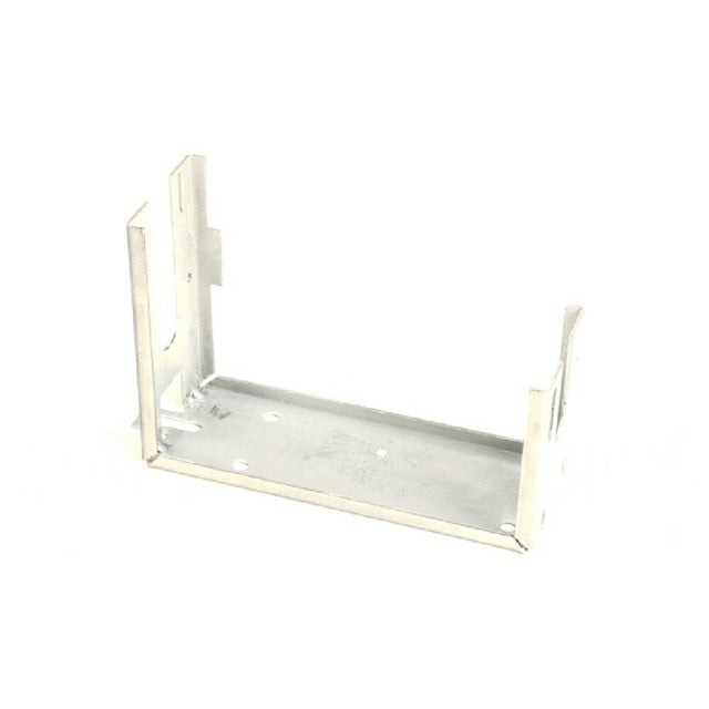 Grindmaster W0210169 Cradle Motor 3311/5311/3312