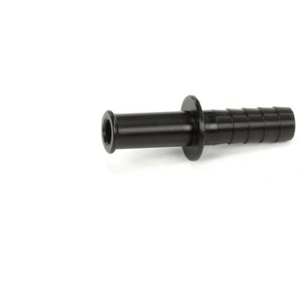 Grindmaster W0211112 Fitting Drain Tube