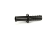 Grindmaster W0211112 Fitting Drain Tube