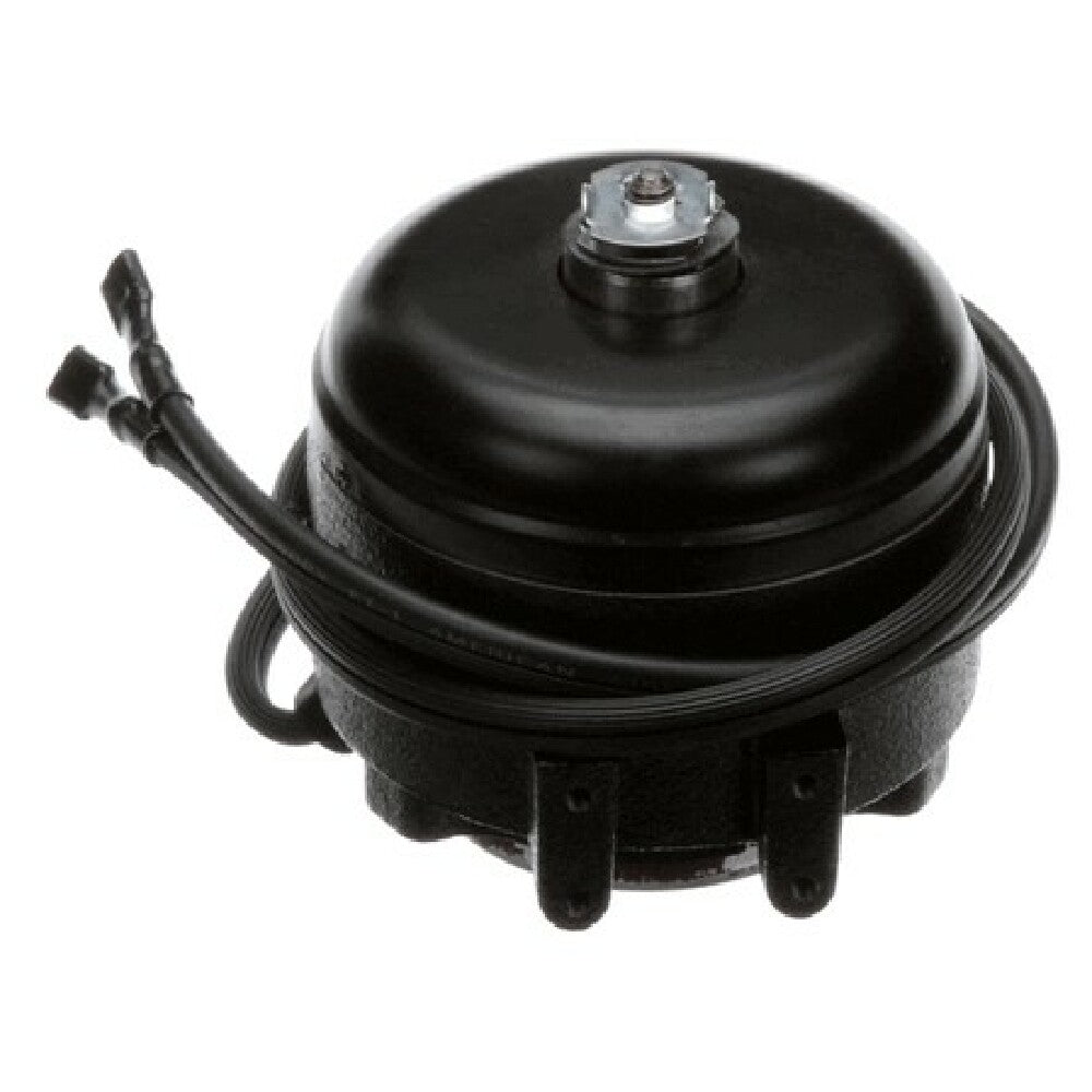 Grindmaster W0320209 Motor Fan Spfbg1613