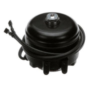 Grindmaster W0320209 Motor Fan Spfbg1613