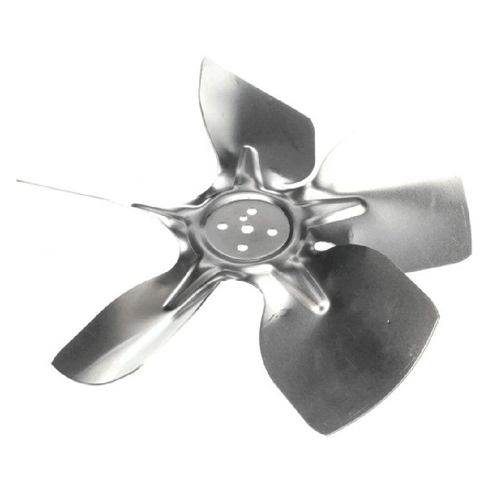 Grindmaster W0320286 Propeller Axail Flow 9.5