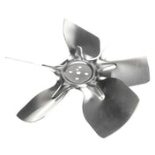 Grindmaster W0320286 Propeller Axail Flow 9.5