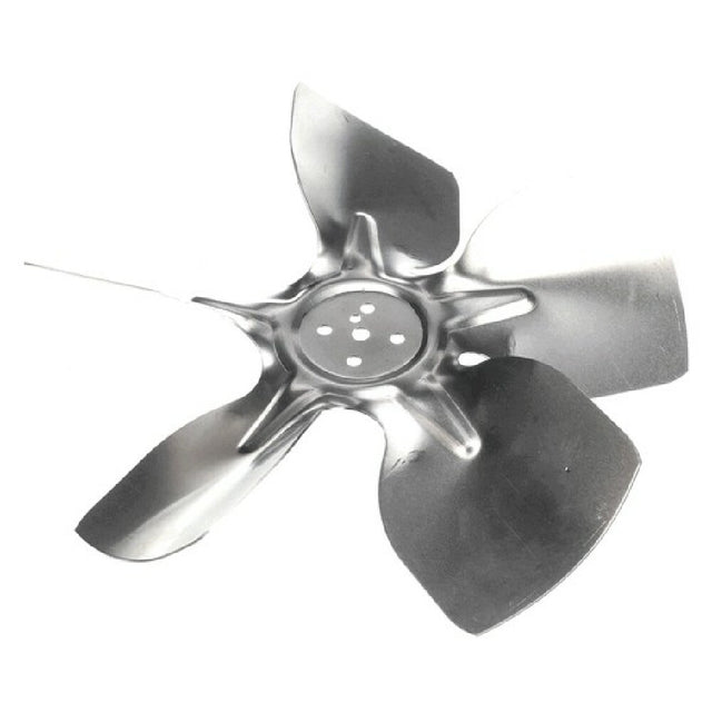 Grindmaster W0320286 Propeller Axail Flow 9.5