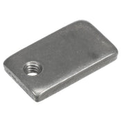 Grindmaster W0321013 Nut Motor Adjustment 1/4 20