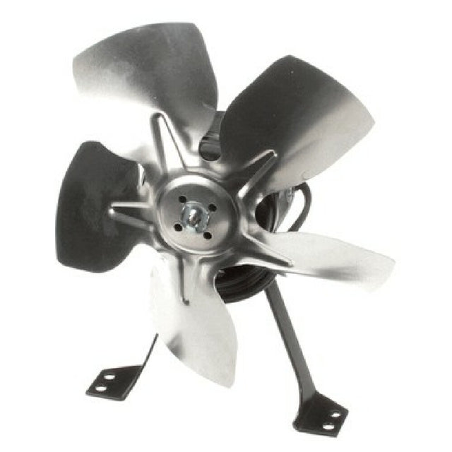 Grindmaster W0321029 Fan Assembly 115v