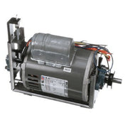 Grindmaster W0321035 Motor Assembly 3312