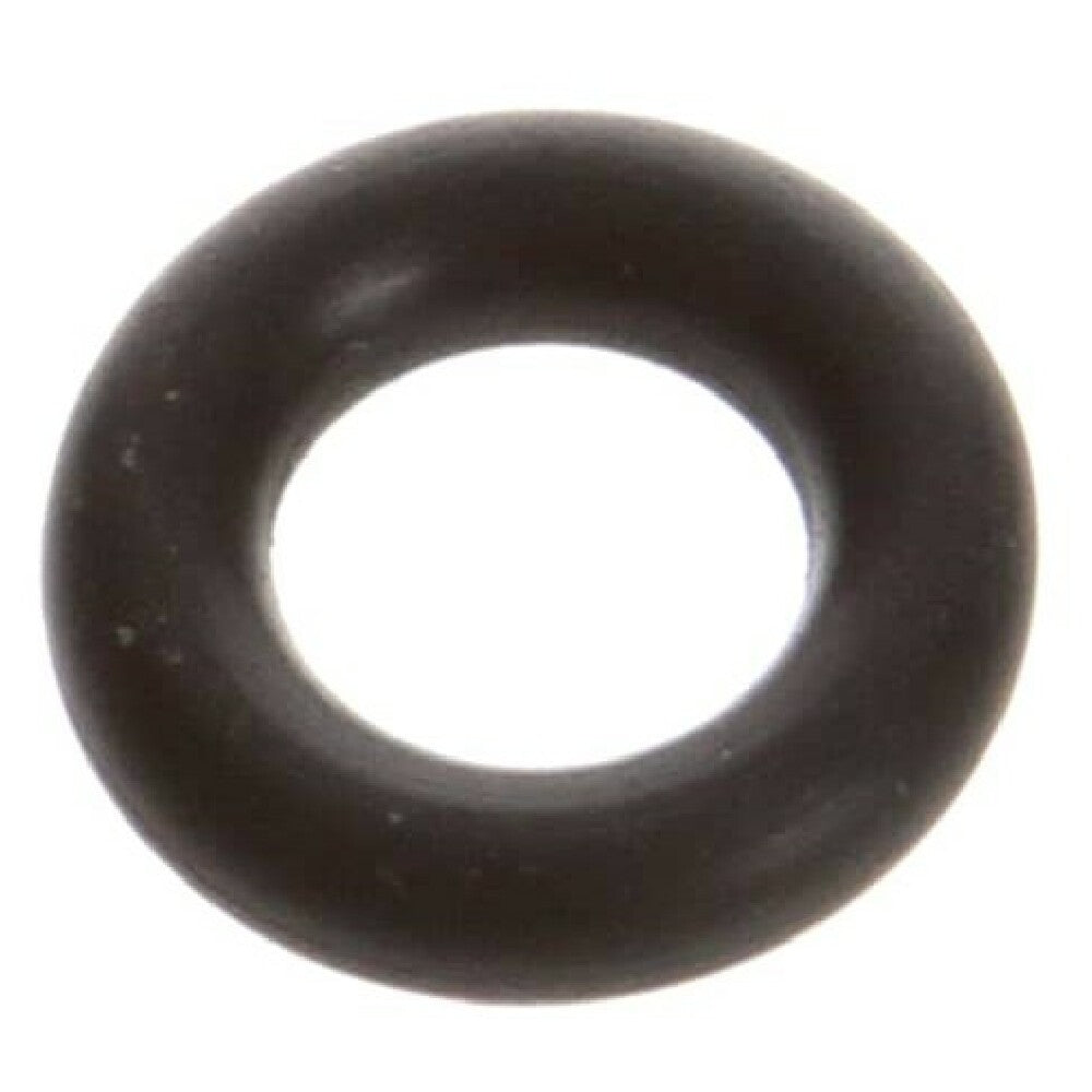 Grindmaster W0340007 O Ring #108 Float Seg 730