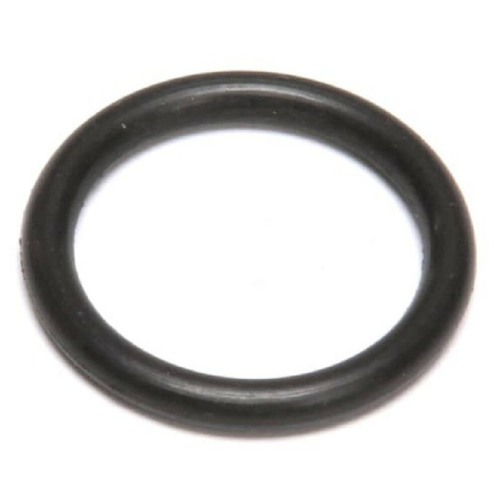Grindmaster W0340011 O Ring 115 Buna N Carb Tube