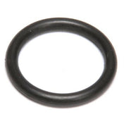 Grindmaster W0340011 O Ring 115 Buna N Carb Tube