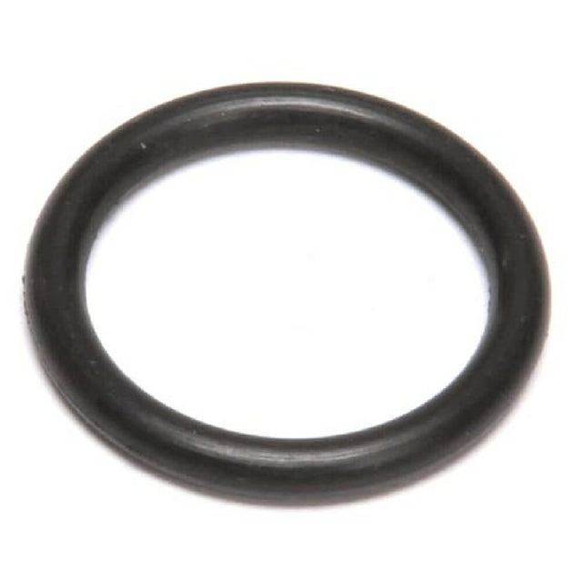 Grindmaster W0340011 O Ring 115 Buna N Carb Tube