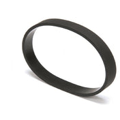 Grindmaster W0340058 Gasketbarrel5.312 Od X 4.938
