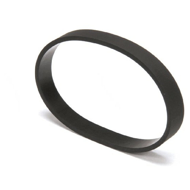 Grindmaster W0340058 Gasketbarrel5.312 Od X 4.938