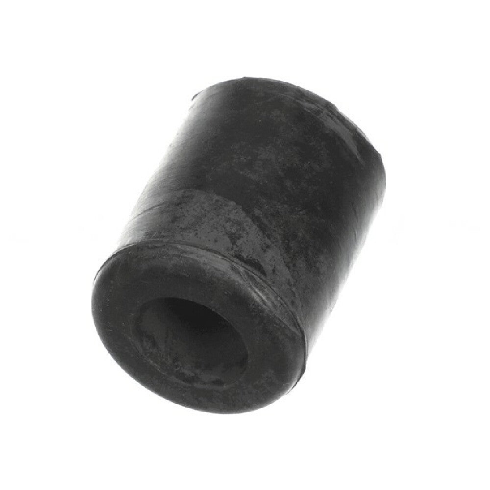 Grindmaster W0340111 Bumper Zb 1214 Minor Rubber