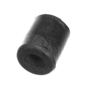 Grindmaster W0340111 Bumper Zb 1214 Minor Rubber