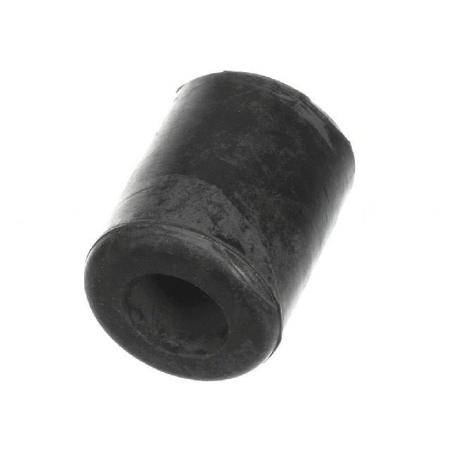 Grindmaster W0340111 Bumper Zb 1214 Minor Rubber