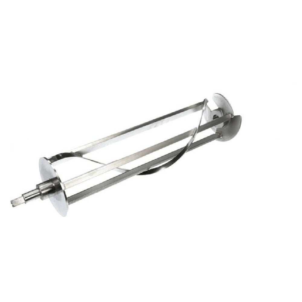 Grindmaster W0430026 Dasher Weldment Standard Cfb331