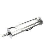 Grindmaster W0430026 Dasher Weldment Standard Cfb331