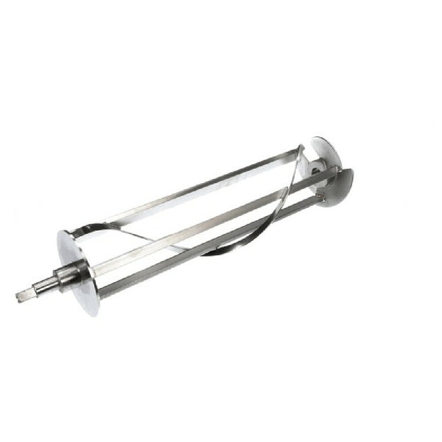 Grindmaster W0430026 Dasher Weldment Standard Cfb331