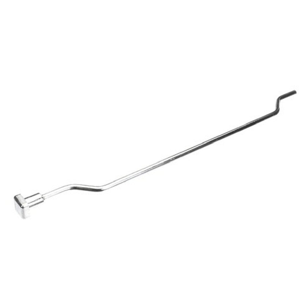Grindmaster W0430028 Stator Weldment Pickled