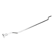 Grindmaster W0430028 Stator Weldment Pickled