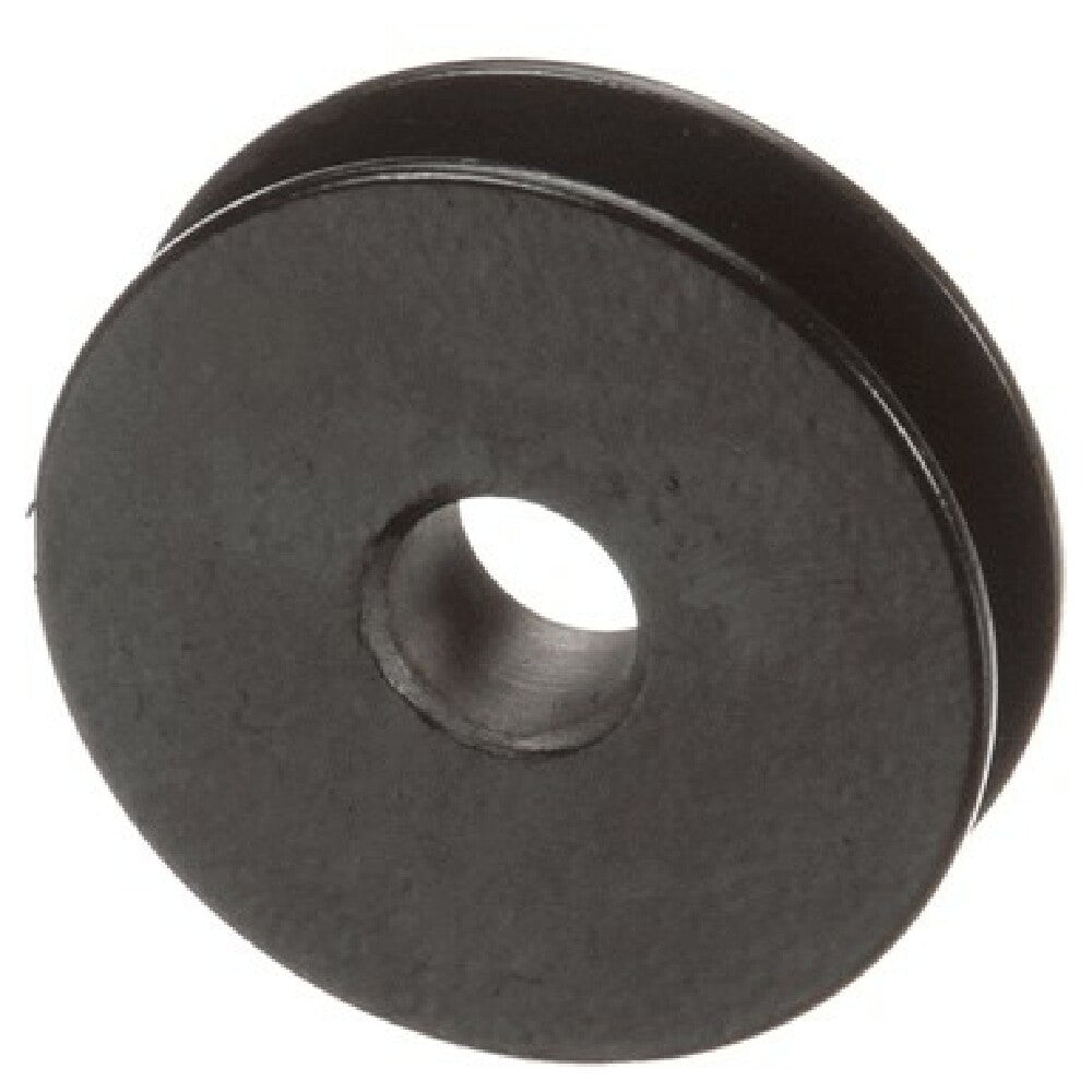 Grindmaster W0450016 Pulley Ok17 X 1/2 Browning