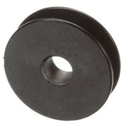 Grindmaster W0450016 Pulley Ok17 X 1/2 Browning