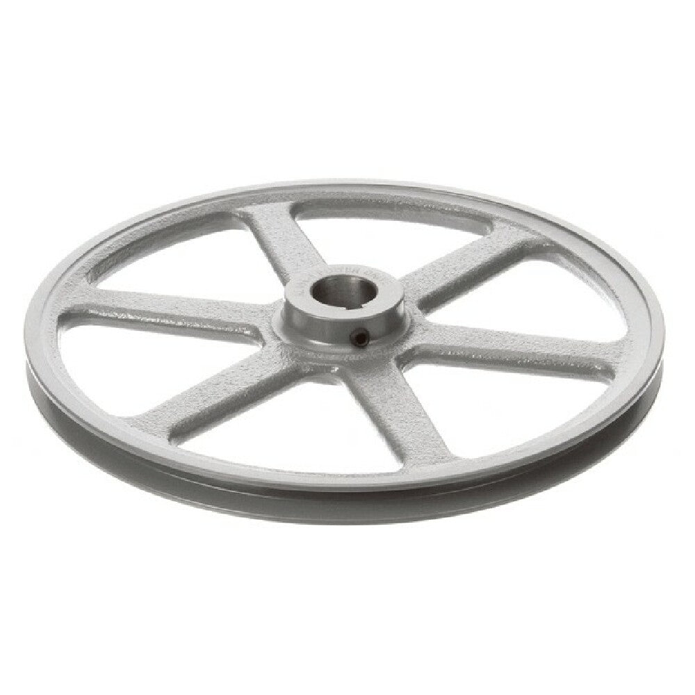 Grindmaster W0450053 Pulley 10 W/ 1bore