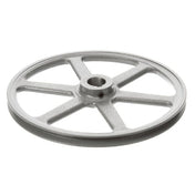 Grindmaster W0450053 Pulley 10 W/ 1bore
