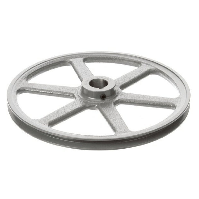 Grindmaster W0450053 Pulley 10 W/ 1bore