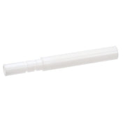 Grindmaster W0471075 Carb Tube Slush/cocktail Cfb3