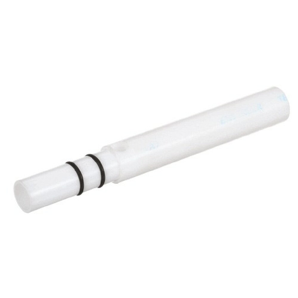 Grindmaster W0471076 Carb Tube Assembly Slush Cocktail