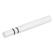 Grindmaster W0471076 Carb Tube Assembly Slush Cocktail