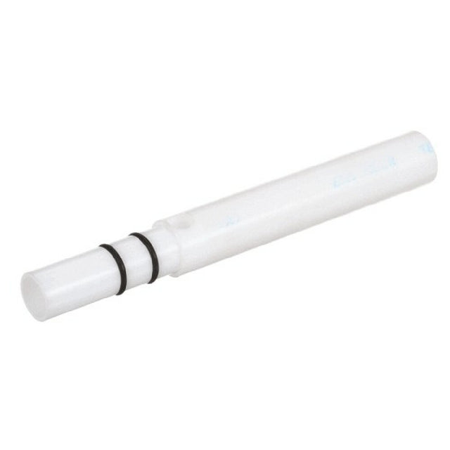 Grindmaster W0471076 Carb Tube Assembly Slush Cocktail