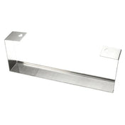 Grindmaster W0471129 Bracketdrip Pan