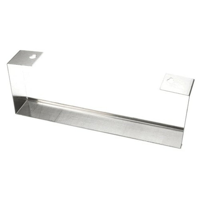 Grindmaster W0471129 Bracketdrip Pan