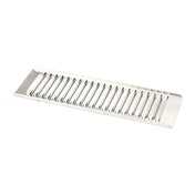 Grindmaster W0471130 Insert Drip Pan 3312