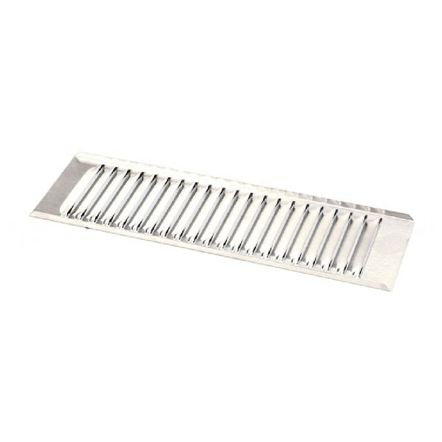 Grindmaster W0471130 Insert Drip Pan 3312