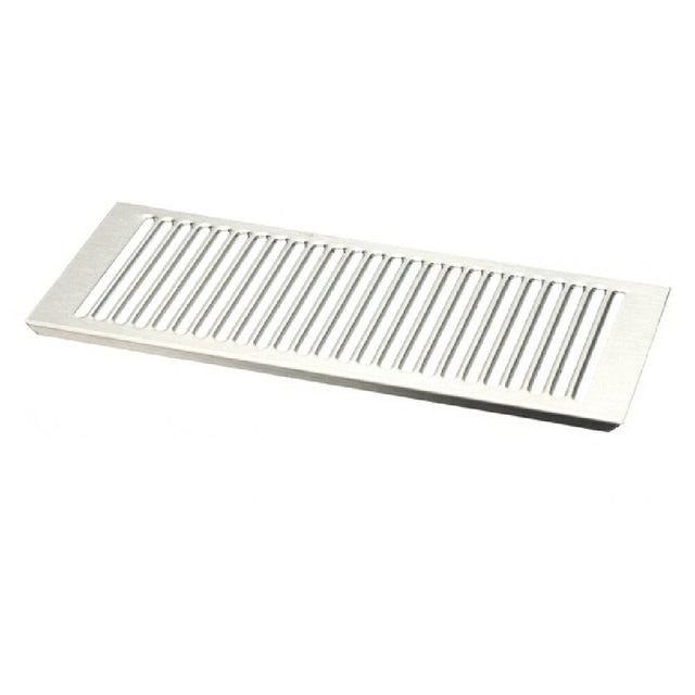 Grindmaster W0472063 Insert Drip Pan X Lg
