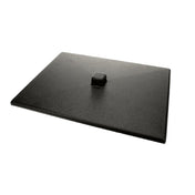 Grindmaster W0520093 Cover Hopper Cfb3312/3342/551
