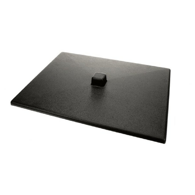 Grindmaster W0520093 Cover Hopper Cfb3312/3342/551
