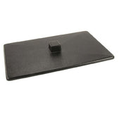 Grindmaster W0520094 Cover Hopper Cfb3311/3341/3721/