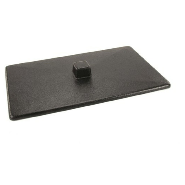 Grindmaster W0520094 Cover Hopper Cfb3311/3341/3721/
