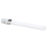 Grindmaster W0570043 Bulb Fluorescent Light