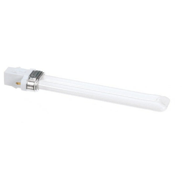 Grindmaster W0570043 Bulb Fluorescent Light