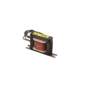 Grindmaster W0570045 Core & Coil Ballast Advance