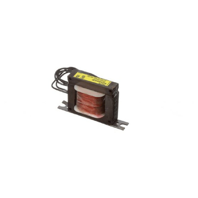 Grindmaster W0570045 Core & Coil Ballast Advance
