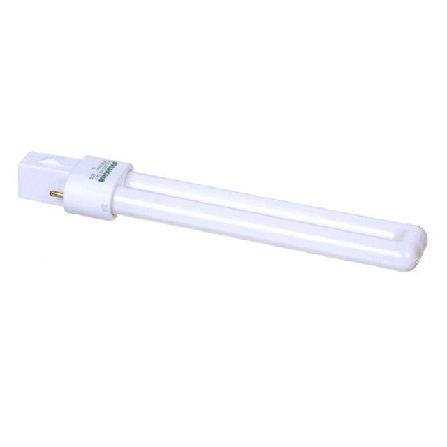 Grindmaster W0570055 Bulb Flourescent Dulux S11w/41