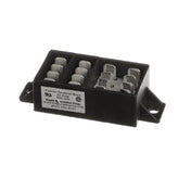 Grindmaster W0570235 Block Terminal 4 Circuit Seg