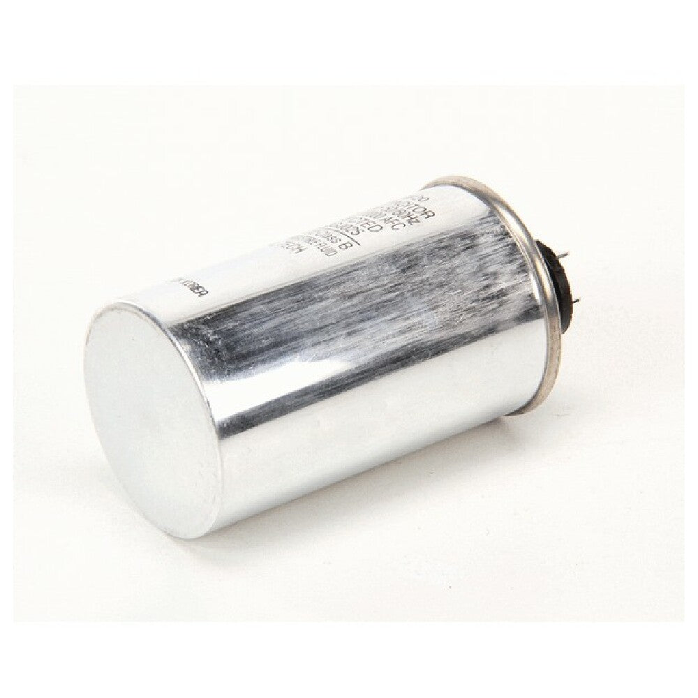 Grindmaster W0570617 Capacitor Run